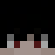 LazyPaul1