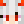LazyPwn