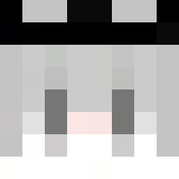Minecraft Avatar