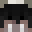 LazyWalrus26