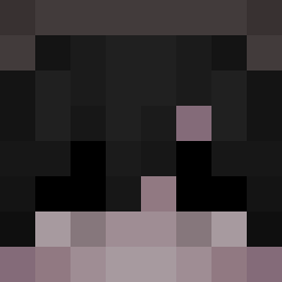 Minecraft Avatar