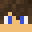 Lazz88 Minecraft avatar