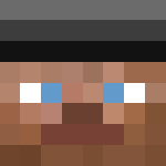 Photo de profil de Lazzi