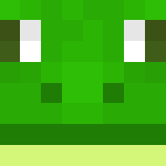Photo de profil de Lcal