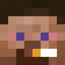 Ldogcant