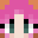 LdyVivienne