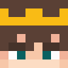 Le0nn's Minecraft skin