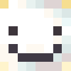 LeBalais2_Marjo's avatar