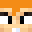 Avatar de LeBgDuBlock