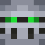 Avatar de LeBlobJusticier