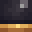LeDiscordia