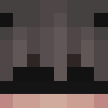 LeDivineEnfant