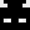LeDrawerAPot's avatar