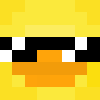 LeFinniX