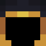 Photo de profil de LeFurieuxDu7714