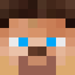 Photo de profil de LeGamerDu_75