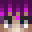 LeGameurPSN_YT