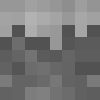 LeGameur_79's avatar
