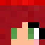 Photo de profil de LeGamez