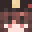 LeGlacsy Minecraft avatar