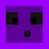 LeGrand_SkymaaX's avatar