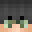 Avatar de LeJazzyMC