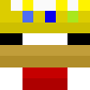 LeKiller3229's avatar