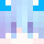 LeKoTV_ Head-Skin