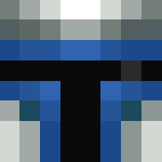 Photo de profil de LeNerd98