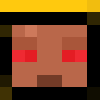 LePetitBGdu72's avatar