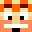 Avatar de LePetitBlanc