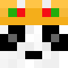 LePetitPandaa's avatar