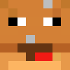 LePiteuPitou_'s avatar