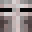 LePrussianGiant