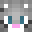 Avatar de LeRatDeService