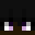 Avatar de LeRatHumain