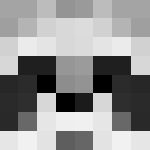 Avatar de LeRivalist