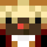 Photo de profil de LeRoiDesBidoof
