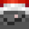 LeRoiDuMonde_YT