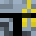 Photo de profil de LeSalaut0ff