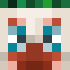 LeSavantFouu's avatar
