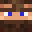 Avatar de LeTracteurBelge
