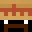 Avatar de LeVraiAylio