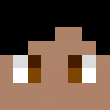 LeVraiFoxyon's avatar