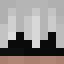 Avatar de LeVraiNexi