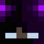 Photo de profil de Le_A_eL