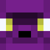 Le_Dieu_Dragon0's avatar