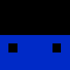 Le_Pangolin_2_f2's avatar