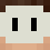 Le_Ragondin