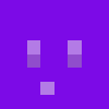 Le_loup57's avatar